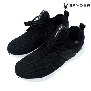 스파이더티스퍼런_SPEPFNLS307UBLK 1116547