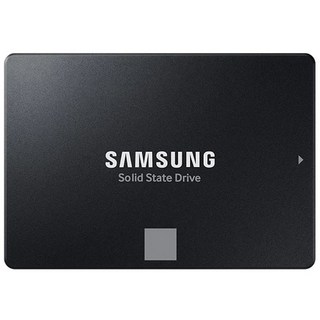 삼성전자 DM300S3B-D28L SSD