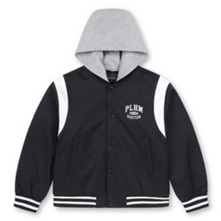 3. 폴햄키즈 [ 초..