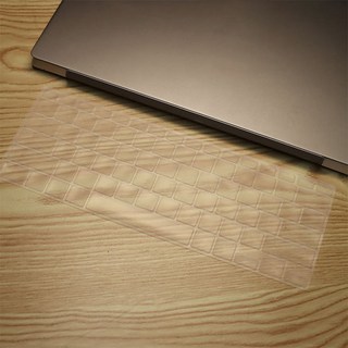 2. 호환 ASUS ..