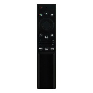 TM2180E 교체용 스마트 팁