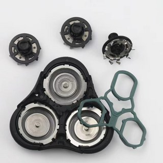 호환 면도날 RQ11 세트
