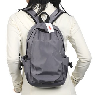 4. 미니등산가방 학..