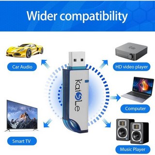 64GB USB 플래시 드라이브 외장 메모리 저장 장치 열쇠고리형 휴대용 20 스틱 exFAT 데이터 점프 컴퓨터용, Blue