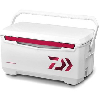 다이와 낚시가방