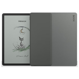 BOOX 리프 5C 고속 전자책