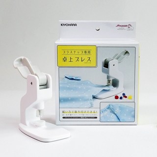 기요하라 썬코코 스냅 프레셔