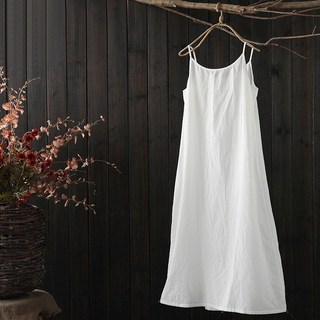 JoYouth 아사면 이너원피스