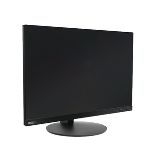LENOVO T23d-10 / 레노버 T23d-10 모니터, 60cm