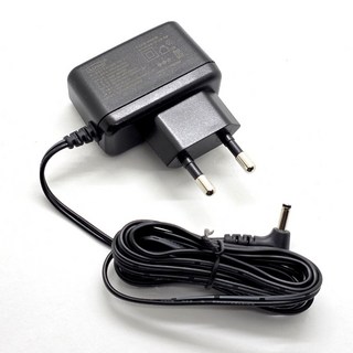 안전사 6V 아답터500mA 6V1A 6V2A 6V2.5A 5V3A 6V5A 어댑터 고품질 아답터, 6V1A 샤프 전자 사전용, 1개
