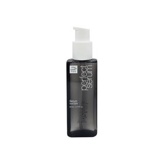 인쏘픽 NEW 미쟝센 퍼펙트 워터리 세럼 80ml 헤어에센스 케어