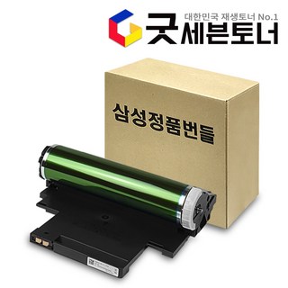 삼성 이미지 유닛 CLT-R515