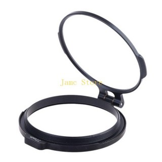 LX0B CPL 렌즈 필터 77mm
