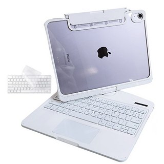 3. iFace 아이..