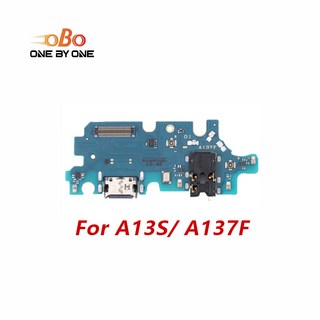 호환 USB 충전 보드 주요 특징 상세 스펙