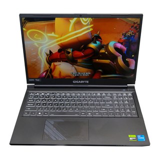 기가바이트 G5 KF5 썸네일