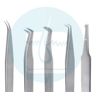 VETUS 프리미엄 트위져 스테인리스 정밀 핀셋 ST-11, 1개 인그로운헤어제거핀셋 17 뽀로지 초등학생 블랙헤드 코피지 꼭지털제모 인그로운 헤어 핀셋 여드름압출바늘 내성발톱, 여드름용 일반 직선형(기본), 여드름용 고급 직각형, 1개