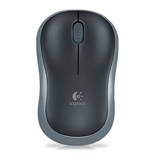 추천3 로지텍m185