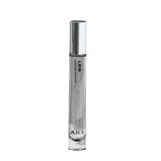AOZ 셀렉티브 오 드 퍼퓸 레이 10ml, none, 1개, 10g