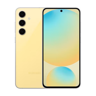 2. 삼성전자 갤럭시..