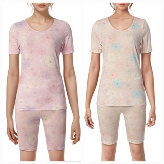 비비안내의반팔