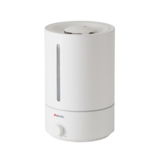 신일 울트라소닉 손세척 가습기 5L, SuH-D300SJ