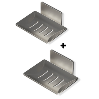 6. 봉자 무타공 물..