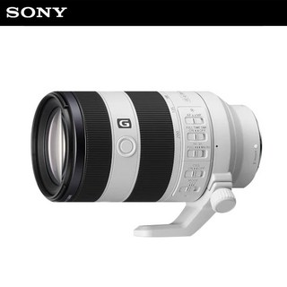 소니 공식 대리점 – 알파 렌즈 SEL70200G2 (FE 70-200mm F4 매크로 G OSS 2, 72mm) 망원 줌 렌즈 단품 소니 공식 대리점 – 알파 렌즈 SEL70200G2 (FE 70-200mm F4 매크로 G OSS 2, 72mm) 망원 줌 렌즈 단품
