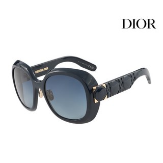 디올 선글라스 LADY 95.22 R2F 30B1
