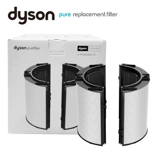 다이슨 TP04 공기청정기