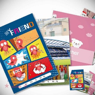 초등 3-6일기 10권 초등일기장 초등학생공책 초등일기노트 초등 3-6일기 10권 초등일기장 초등학생공책 초등일기노트
