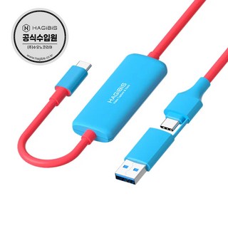 hagibis 캡쳐보드
