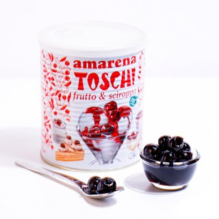 토스키 아마레나 체리청 1kg – 1개 체리잼 토스키 아마레나 체리청 1kg – 1개 체리잼