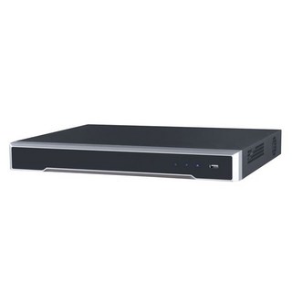 CCTV 녹화기 8CH ANLT 08M AHD TVI CVI 케이비젼