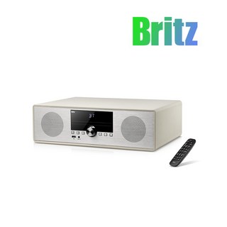 브리츠 BZ-T8500 Plus 주요 특징