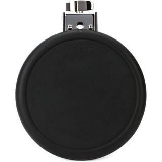 롤랜드 PD-8 전자 V드럼 패드