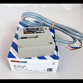 RT-610-10G 제품 이미지