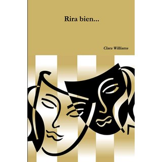 [ 1294828 ] Rira bien... (French Edition), [ 1294828 ] Rira bien... (Fren