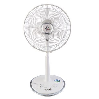 4. 신일 선풍기 스..