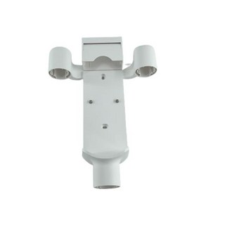 오리지널 Dreame T10 진공 청소기 충전 스토리지 2 in 1 브래킷 액세서리, 01 1pcs