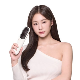 추천3 알티스트 고데기