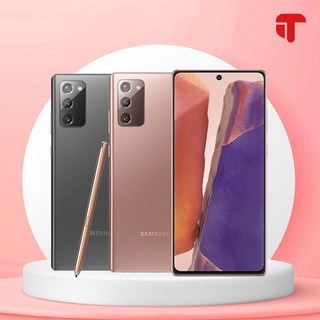 4. 삼성전자 갤럭시..