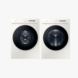 삼성전자 세탁기 WF25CB8890BE와 건조기 DV20CB8870BE – 전국 무료 배송, 단일 옵션 dv20cb8890be 삼성전자 세탁기 WF25CB8890BE와 건조기 DV20CB8870BE – 전국 무료 배송, 단일 옵션 dv20cb8890be