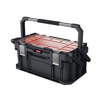 케터 컨넥트캔티툴박스 공구함