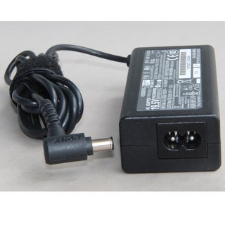 Sony Vaio SVF144 제품 이미지