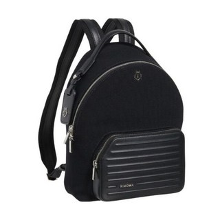 리모와 캐리어 RIMOWA Never Still Small Backpack