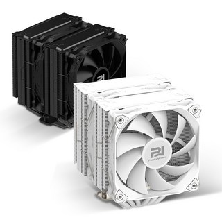 PentaWave Z06D CPU 쿨러