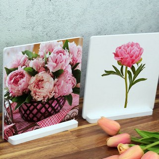 3. 테이블액자_2P..