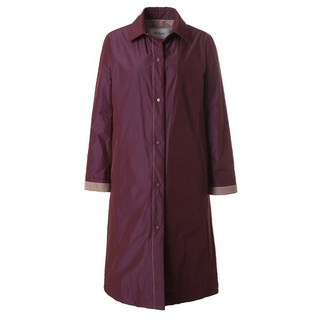 벨리시앙 스탠카라 디테처블 패딩_BY1403