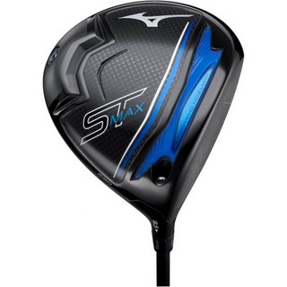 추천8 stmax230